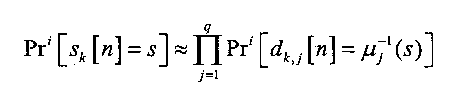 Figure 00200003