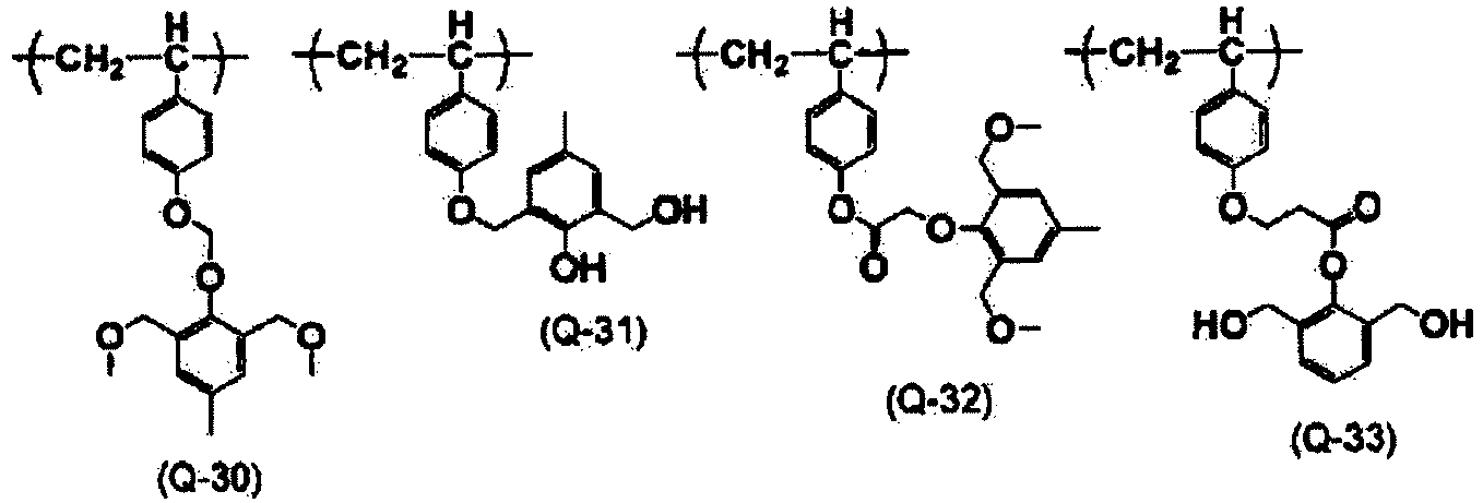 Figure imgb0072