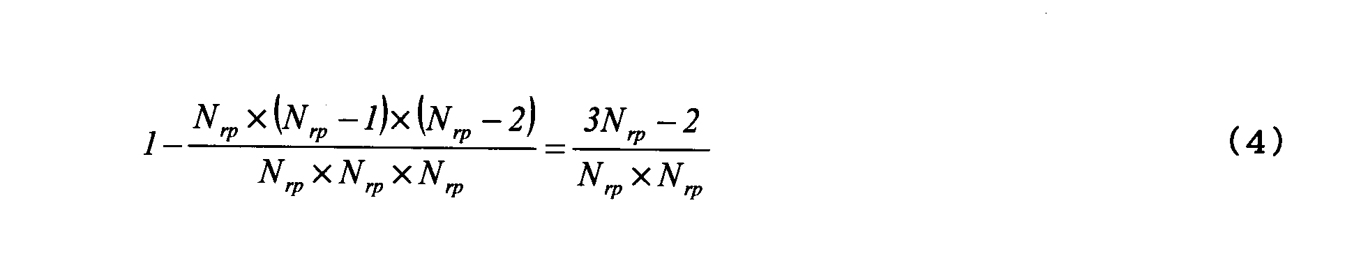 Figure JPOXMLDOC01-appb-M000004