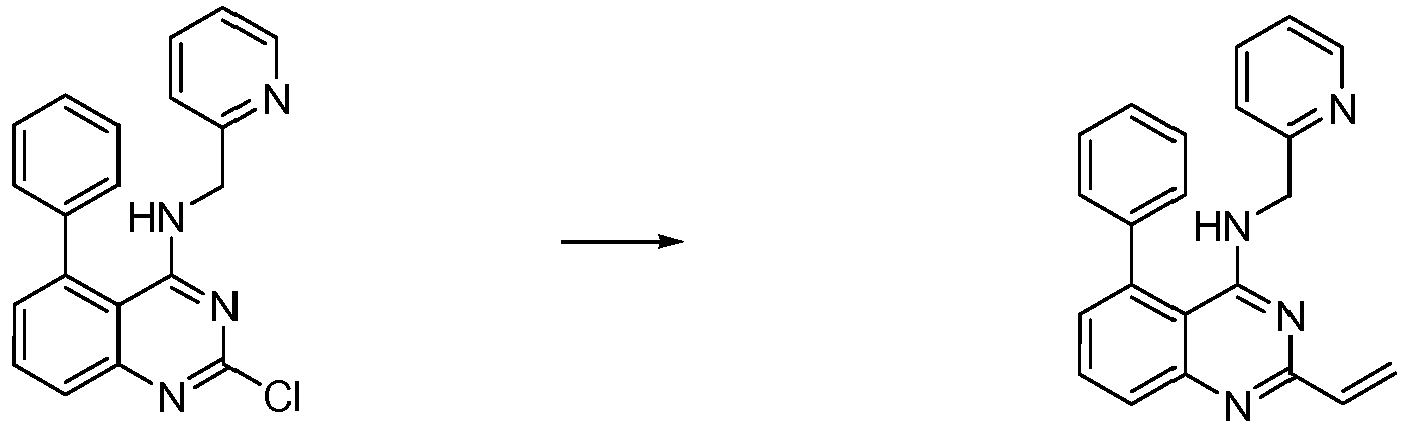 Figure imgb0418