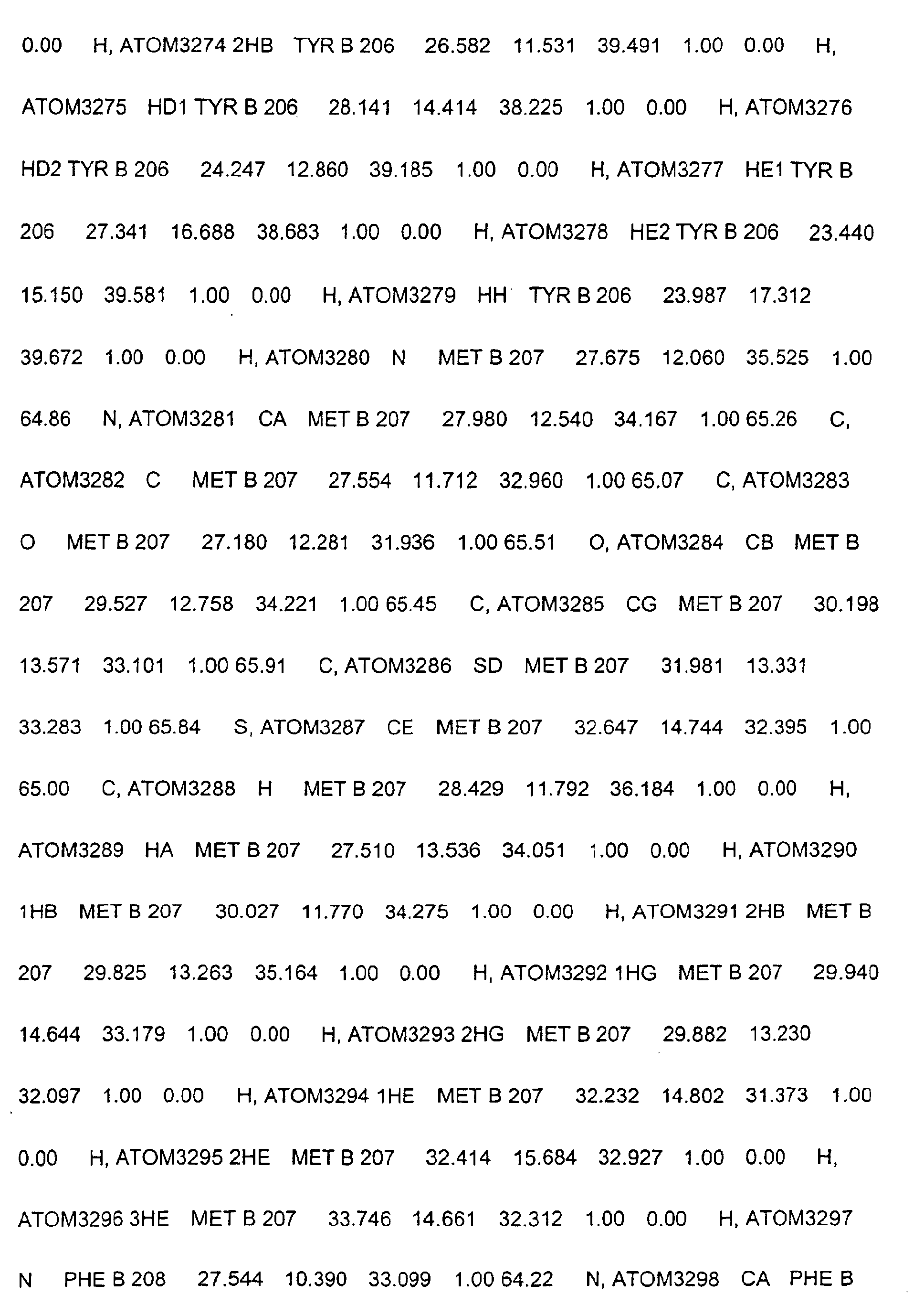 Figure 01480001