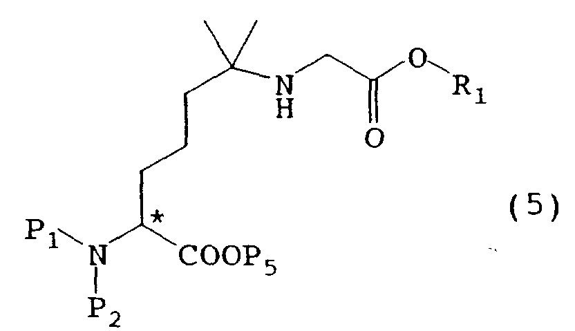 Figure 00010002