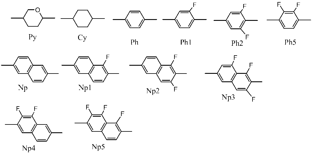 Figure JPOXMLDOC01-appb-C000064