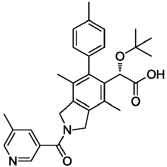Figure imgb0294