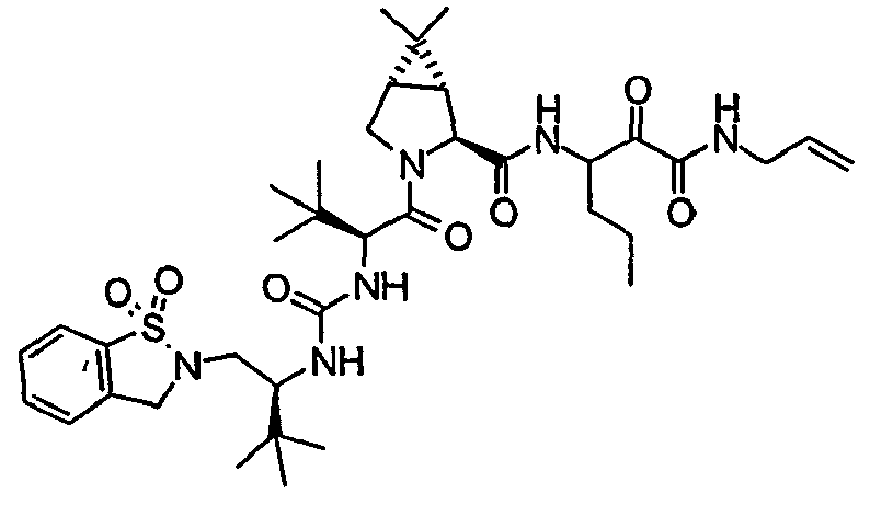 Figure imgb0435