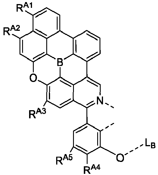 Figure imgb0794