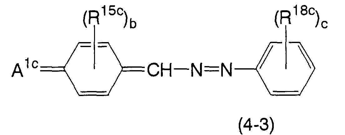 Figure 00510001