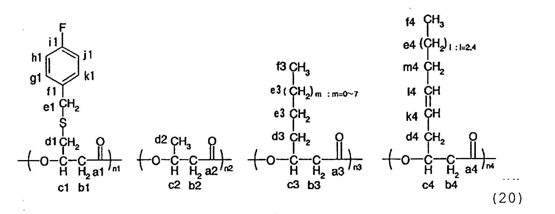 Figure 00700001