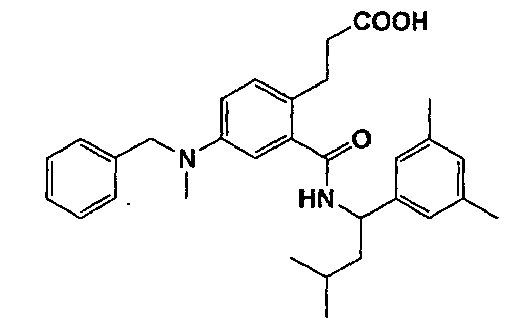 Figure 02940002