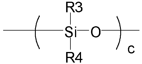 Figure imgb0003