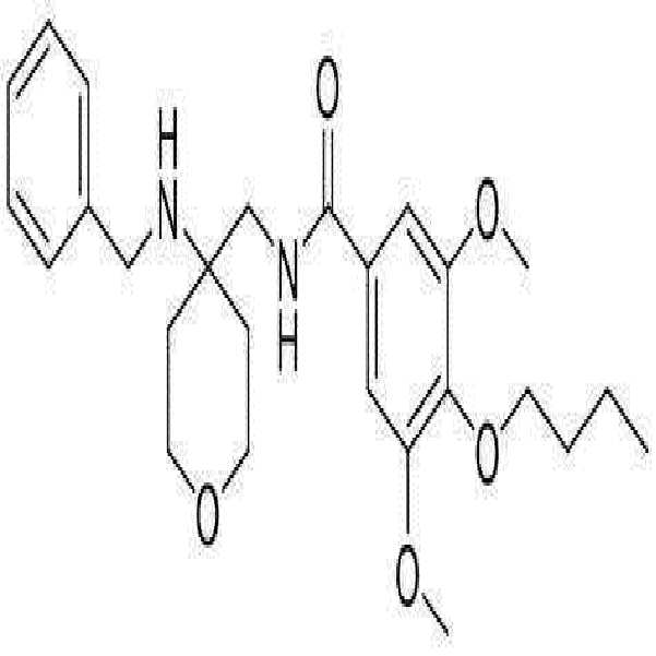 Figure pat00062