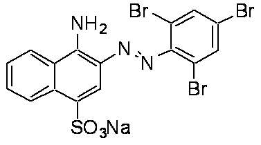 Figure JPOXMLDOC01-appb-C000150