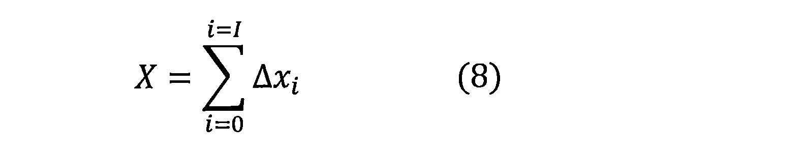Figure JPOXMLDOC01-appb-M000008