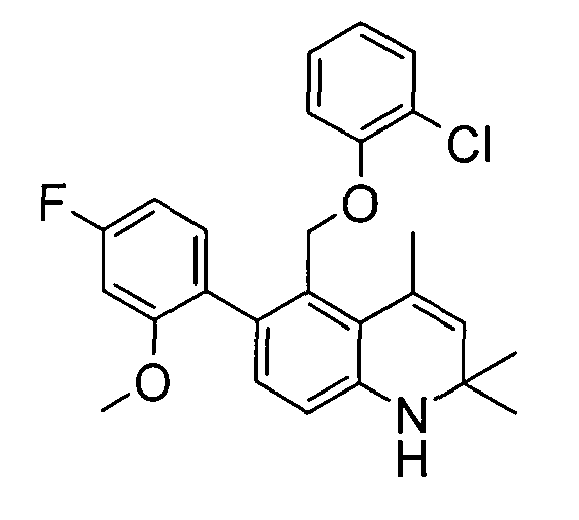 Figure imgb0243