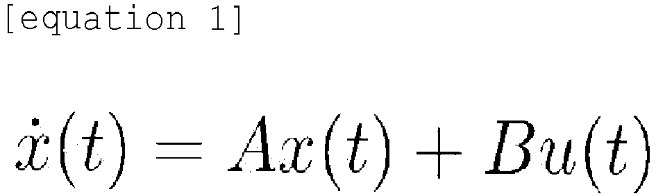 Figure imga0005