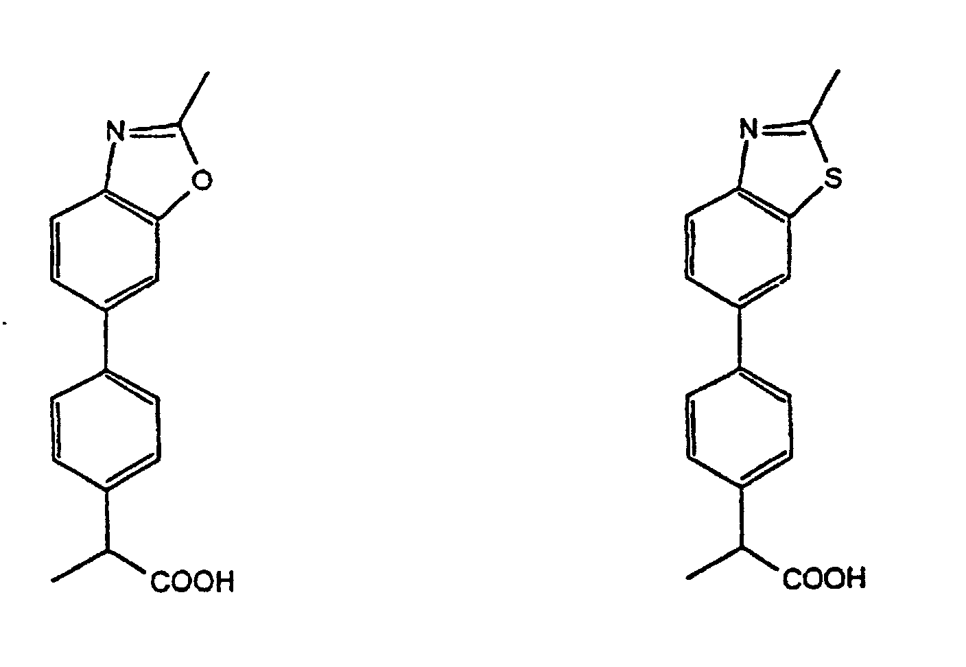 Figure 00410002