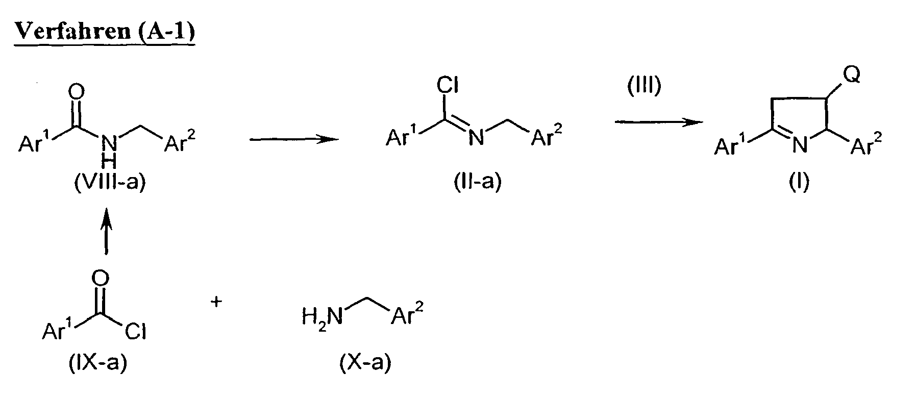 Figure imgb0043