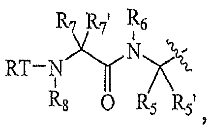 Figure imgb0101