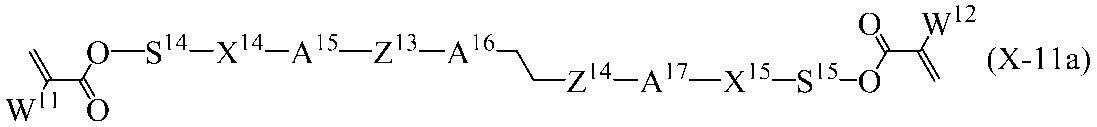 Figure JPOXMLDOC01-appb-C000245