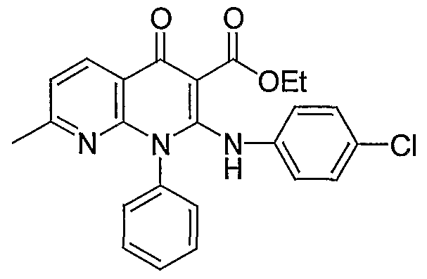 Figure imgf000071_0002