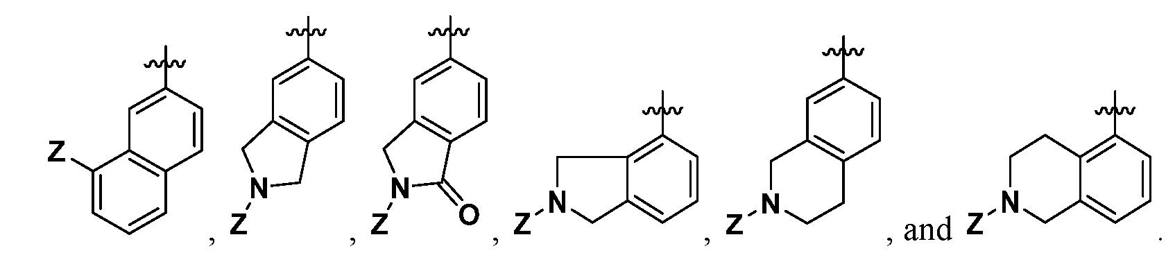 Figure imgf000020_0008