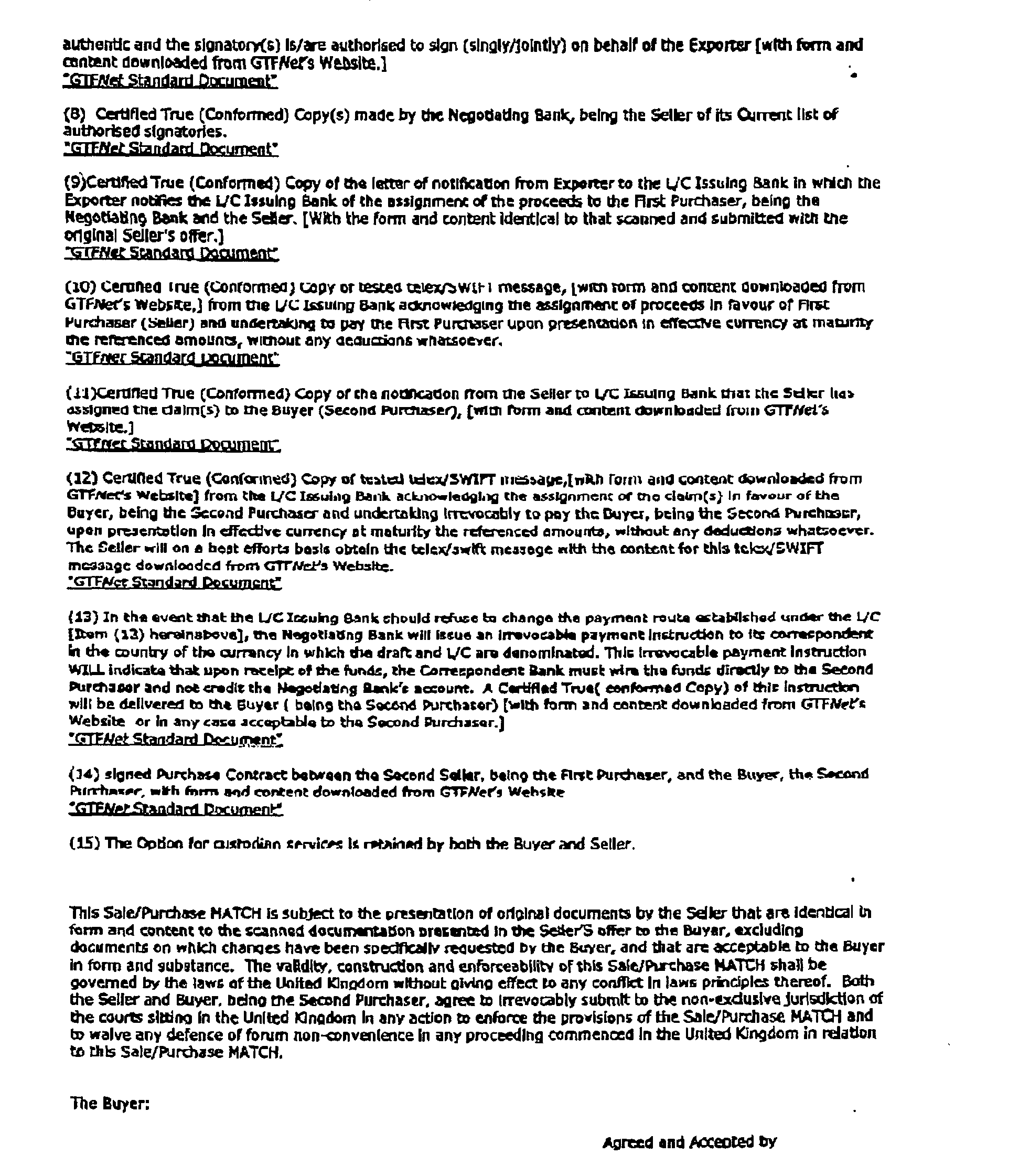 Thesis Essay Ingeborg Schwenzer Festschrift Essays Great Gatsby Essay Thesis also Science Vs Religion Essay Essay About A Special Person In Your Life Health Essay