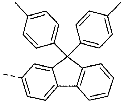 Figure imgb3167