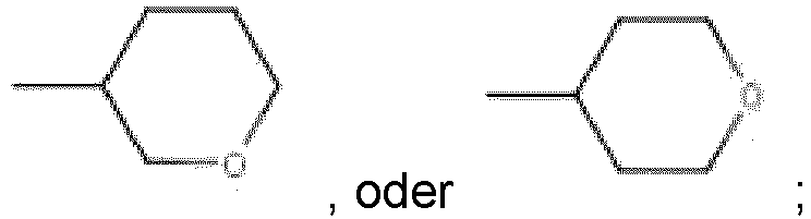 Figure imgb0623