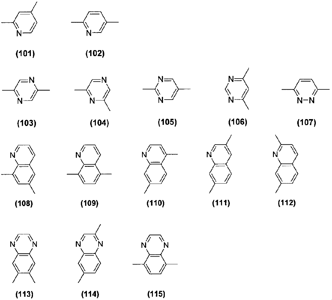 Figure JPOXMLDOC01-appb-C000009