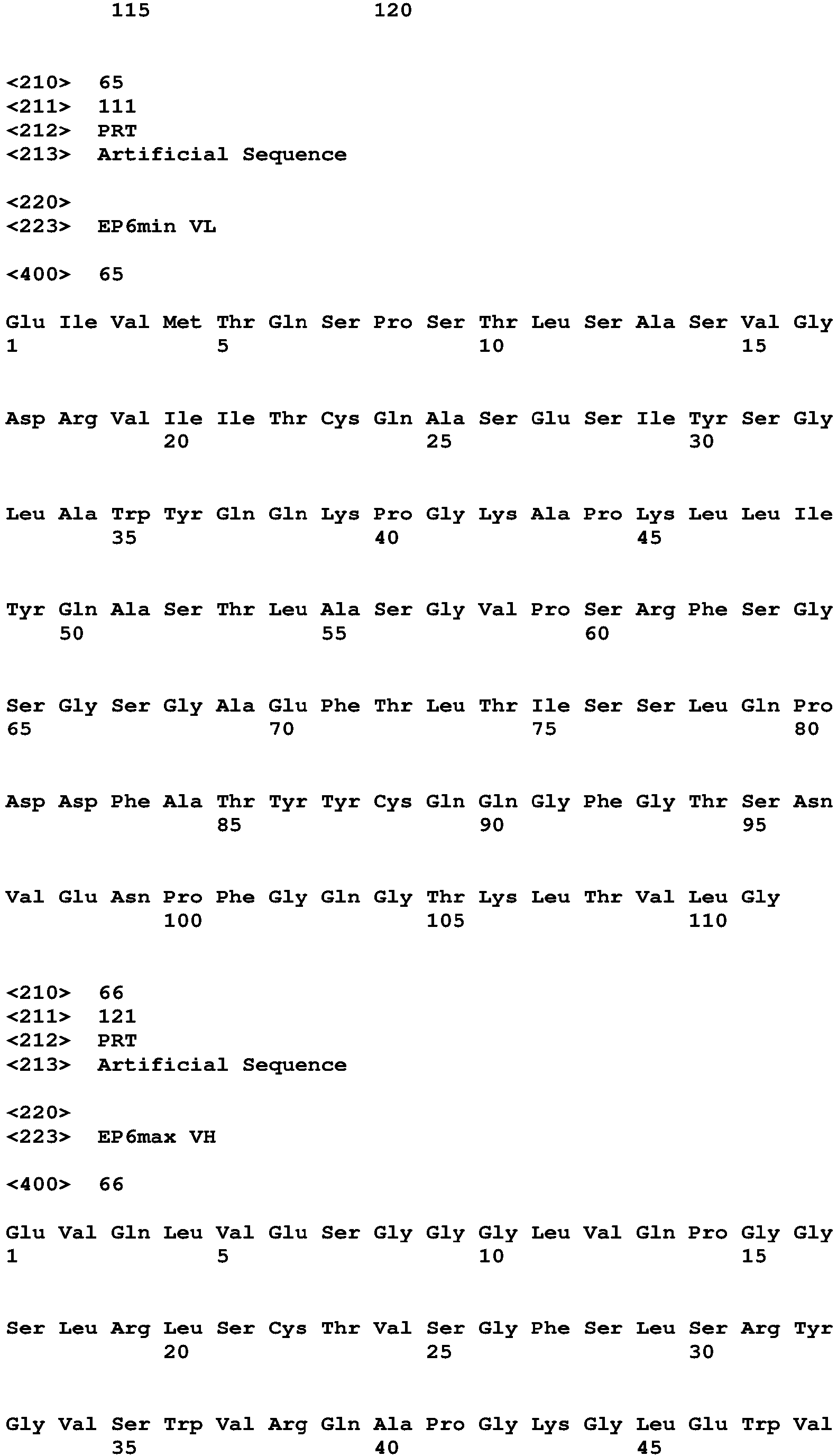 Figure imgb0099