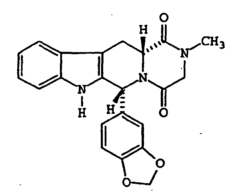 Figure 00330001