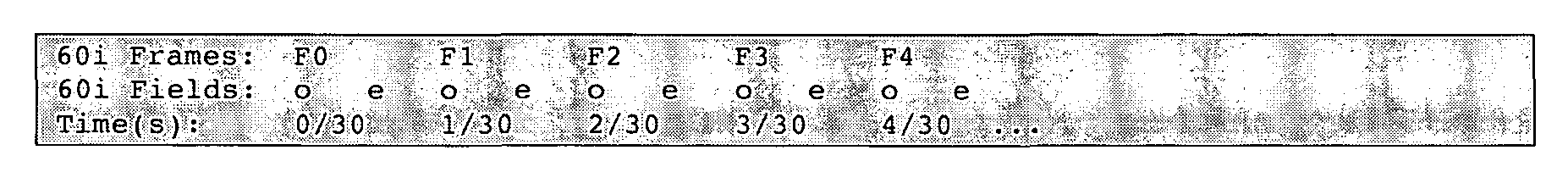 Figure imgf000013_0002