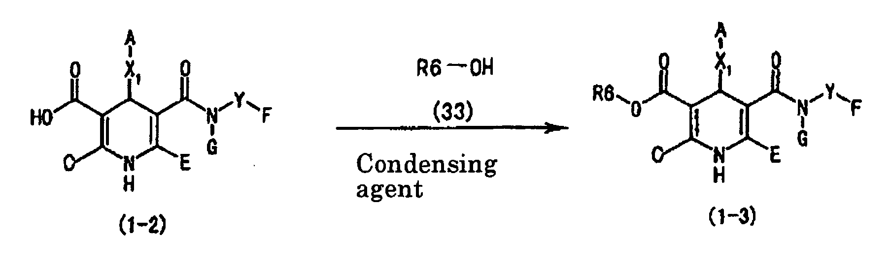 Figure 00270001