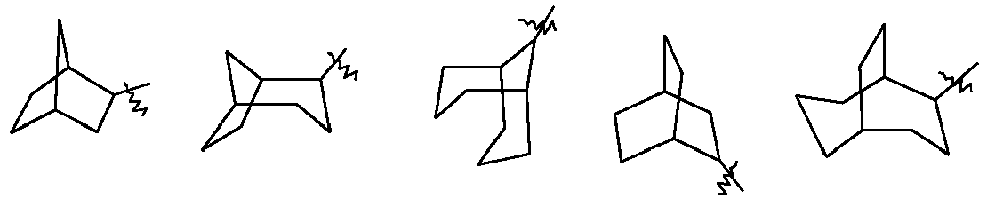 Figure imgb0071