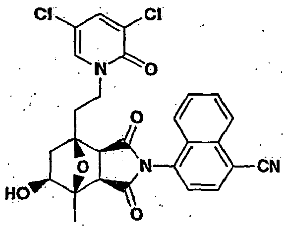 Figure imgb0892