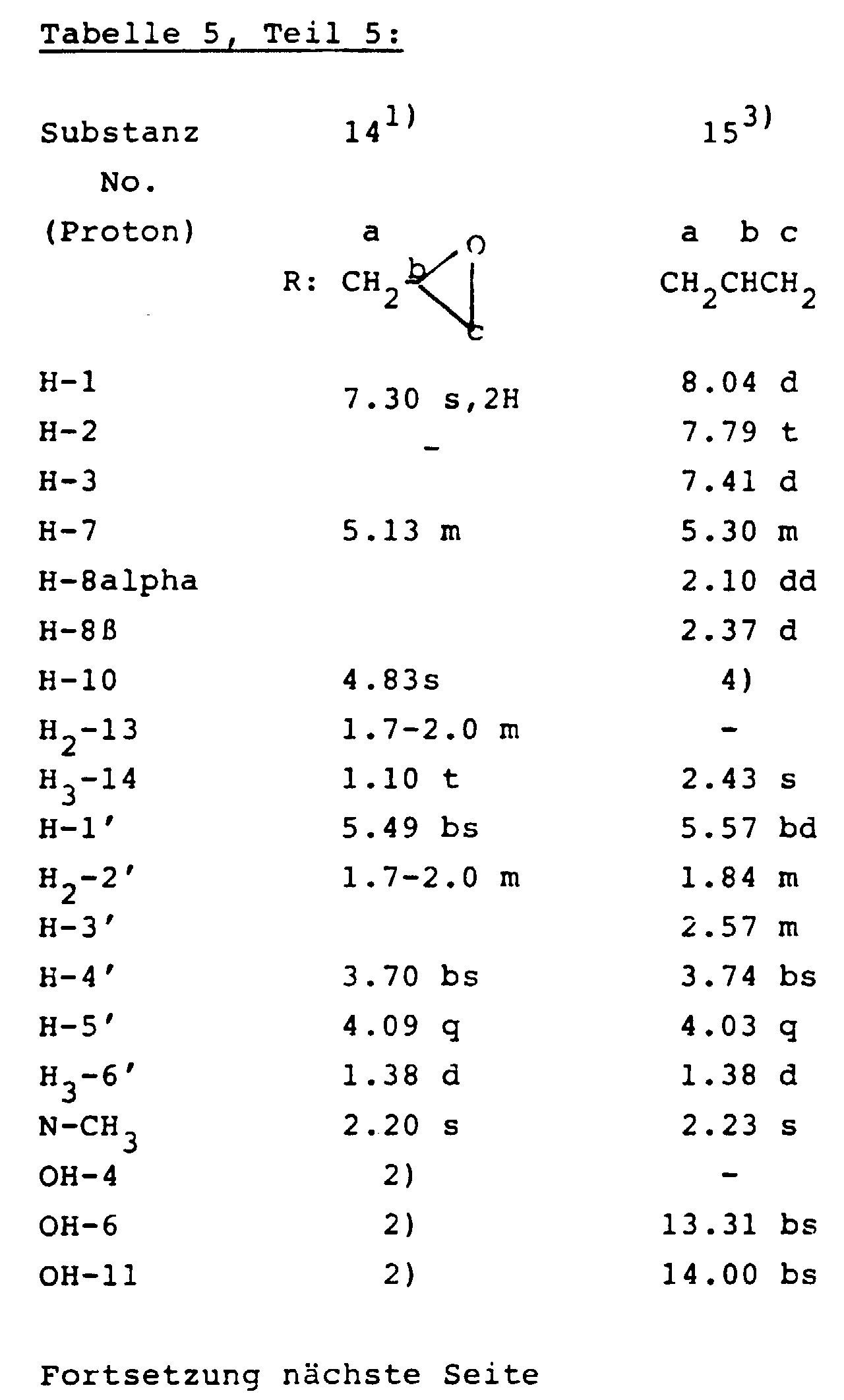 Figure 00390001