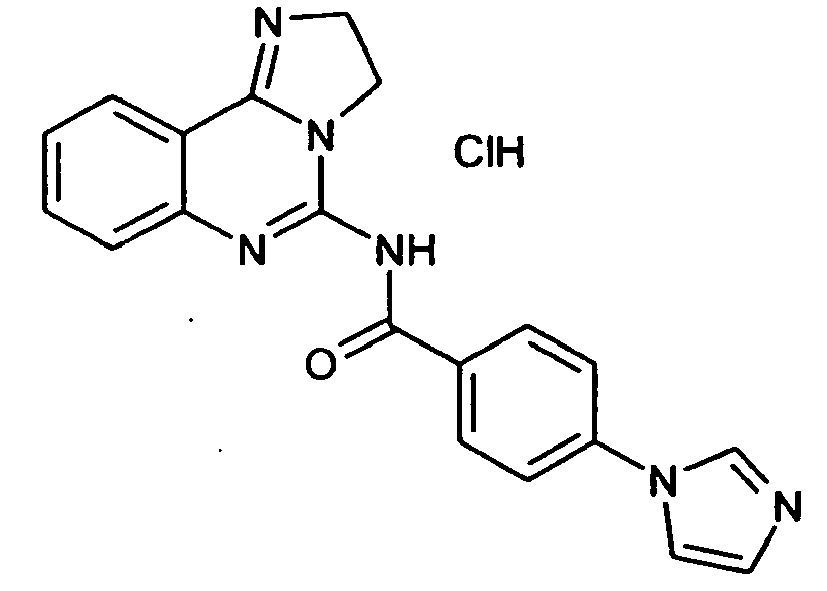 Figure imgb0510