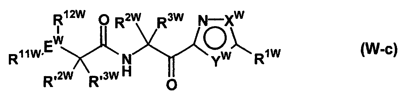 Figure 00030003