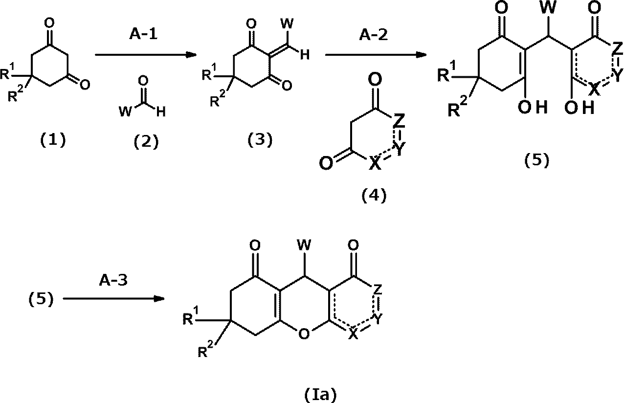 Figure JPOXMLDOC01-appb-C000016