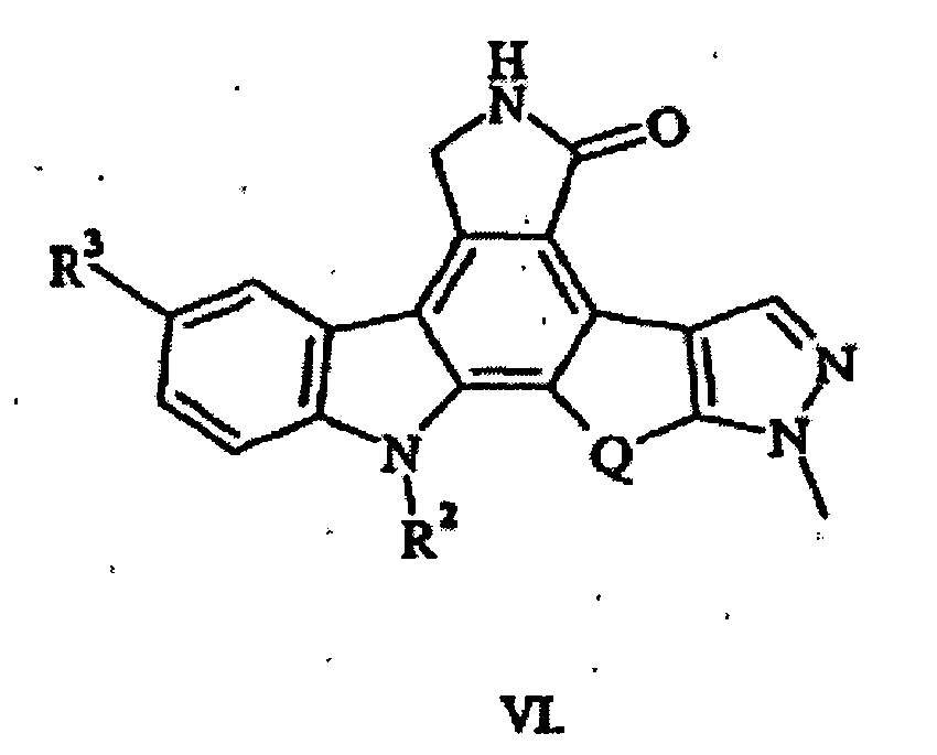 Figure imgb0645