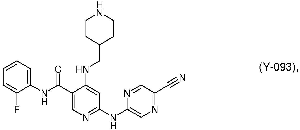 Figure imgb0473