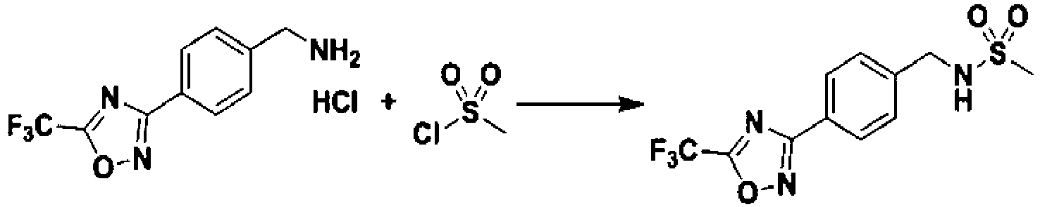 Figure imgb0780