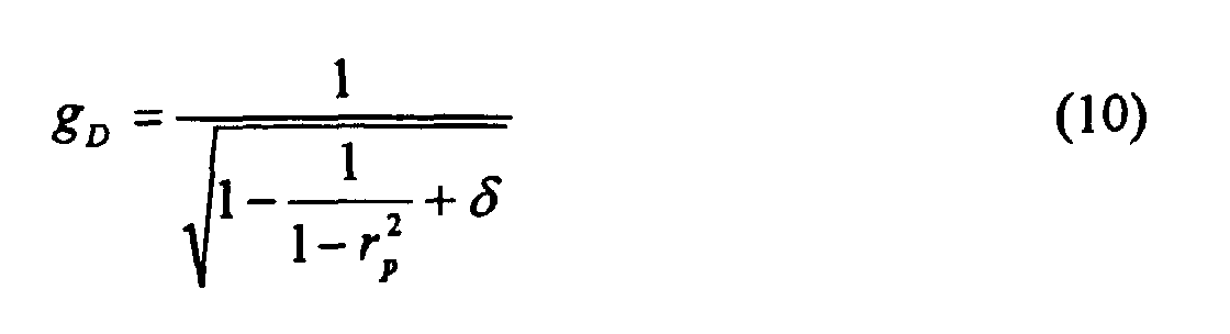 Figure 00090001