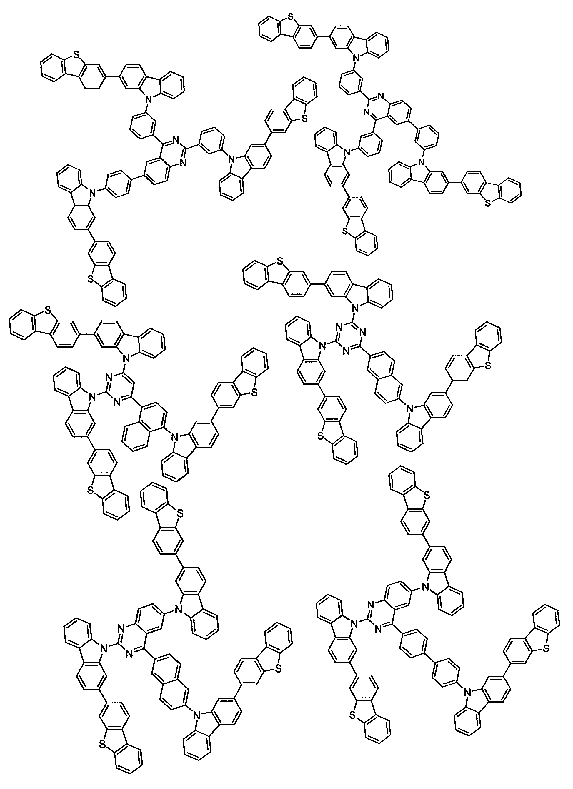Figure JPOXMLDOC01-appb-C000568