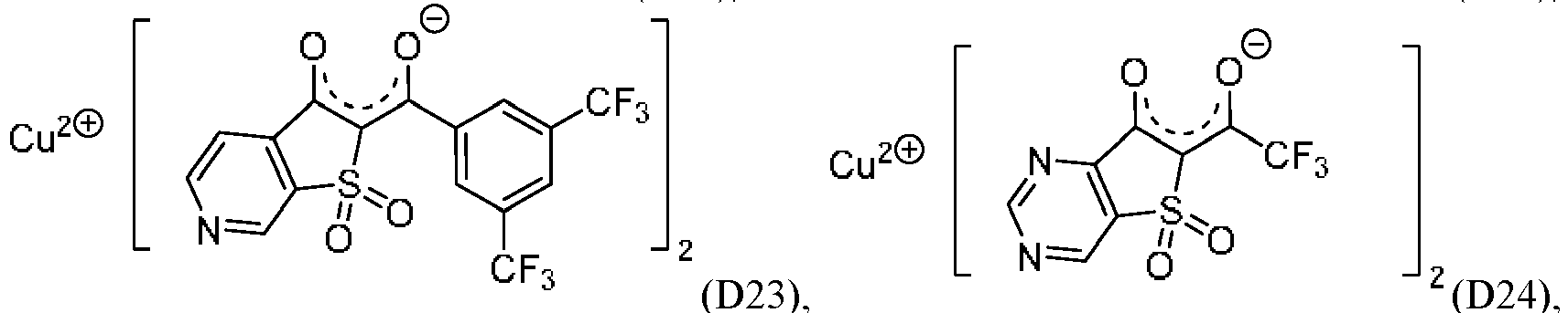 Figure imgb0040