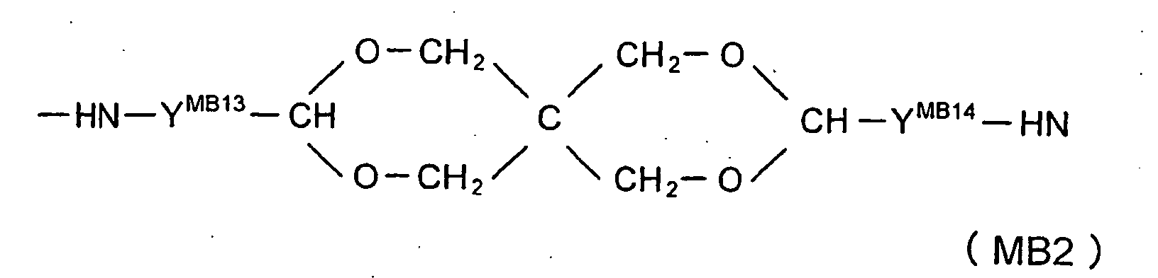 Figure 01550001