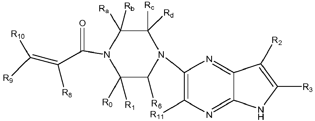 Figure imgb0367