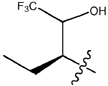 Figure imgb1319