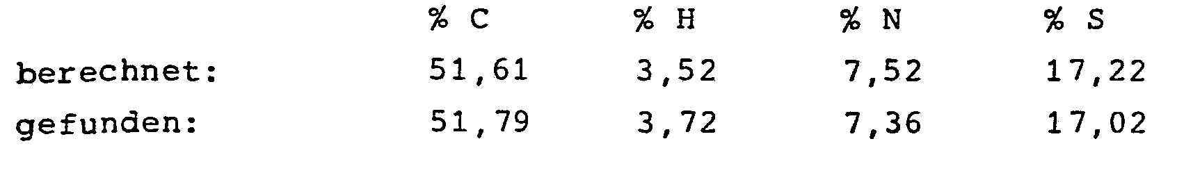 Figure imgb0029