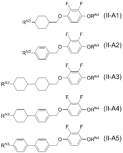 Figure JPOXMLDOC01-appb-C000052